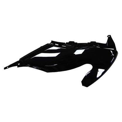 Amotopart Yamaha 2008-2012 T-MAX XP500 Kit di paura rosso bianco