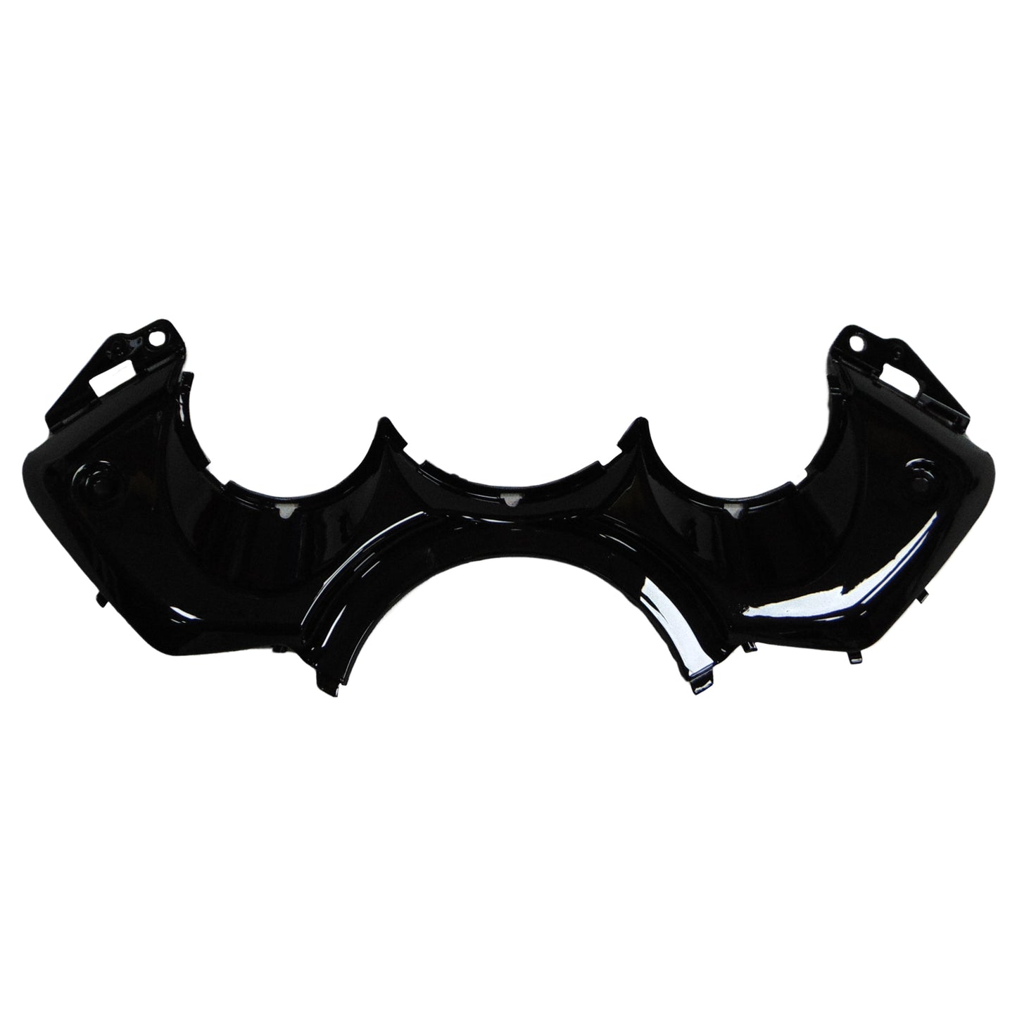 Kit carenatura per Yamaha T-Max XP500 2008-2012 Generico