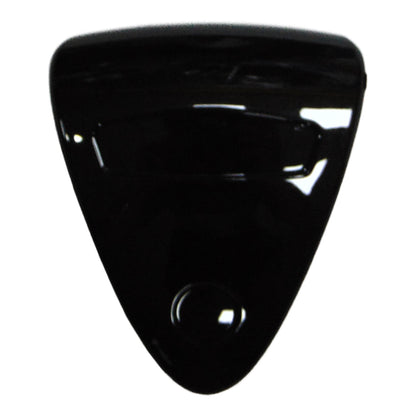 Kit carenatura per Yamaha T-Max XP500 2008-2012 Generico