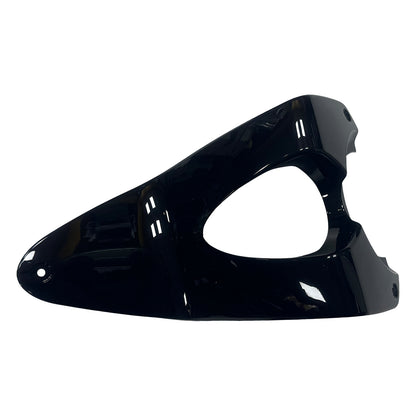 Amotopart Kit Carena per Yamaha T-Max XP500 2008-2012 Generico