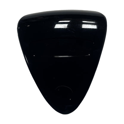 Amotopart Kit Carena per Yamaha T-Max XP500 2008-2012 Generico