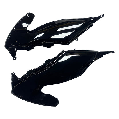 Amotopart Kit Carena per Yamaha T-Max XP500 2008-2012 Generico