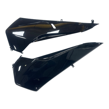 Amotopart Kit Carena per Yamaha T-Max XP500 2008-2012 Generico
