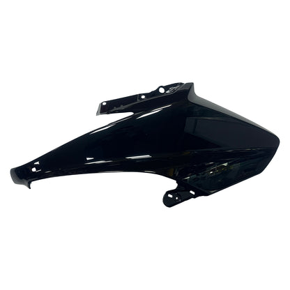 Amotopart Kit Carena per Yamaha T-Max XP500 2008-2012 Generico