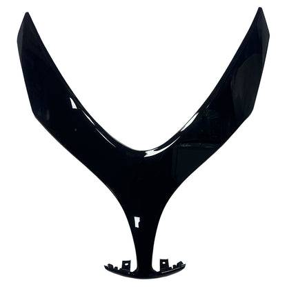 Amotopart Kit Carena per Yamaha T-Max XP500 2008-2012 Generico
