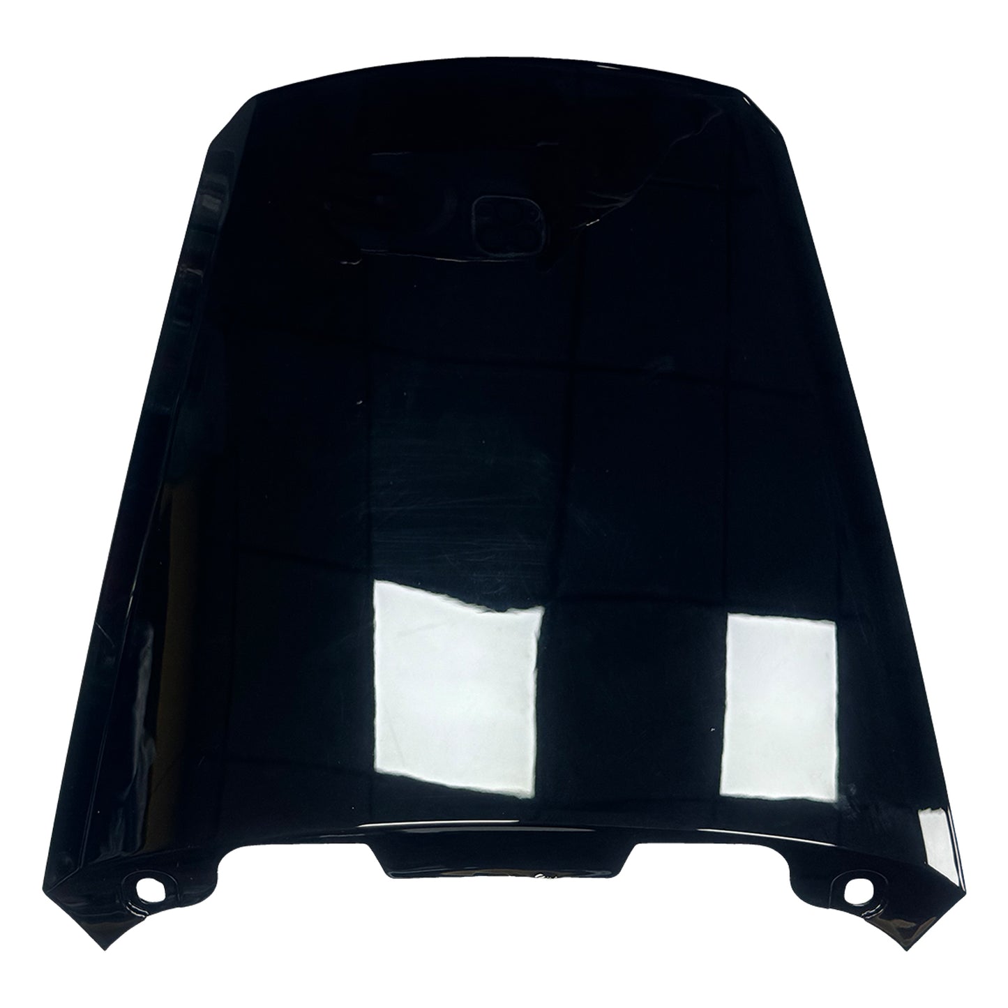 Amotopart Kit Carena per Yamaha T-Max XP500 2008-2012 Generico