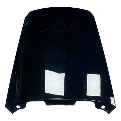 Amotopart Kit Carena per Yamaha T-Max XP500 2008-2012 Generico