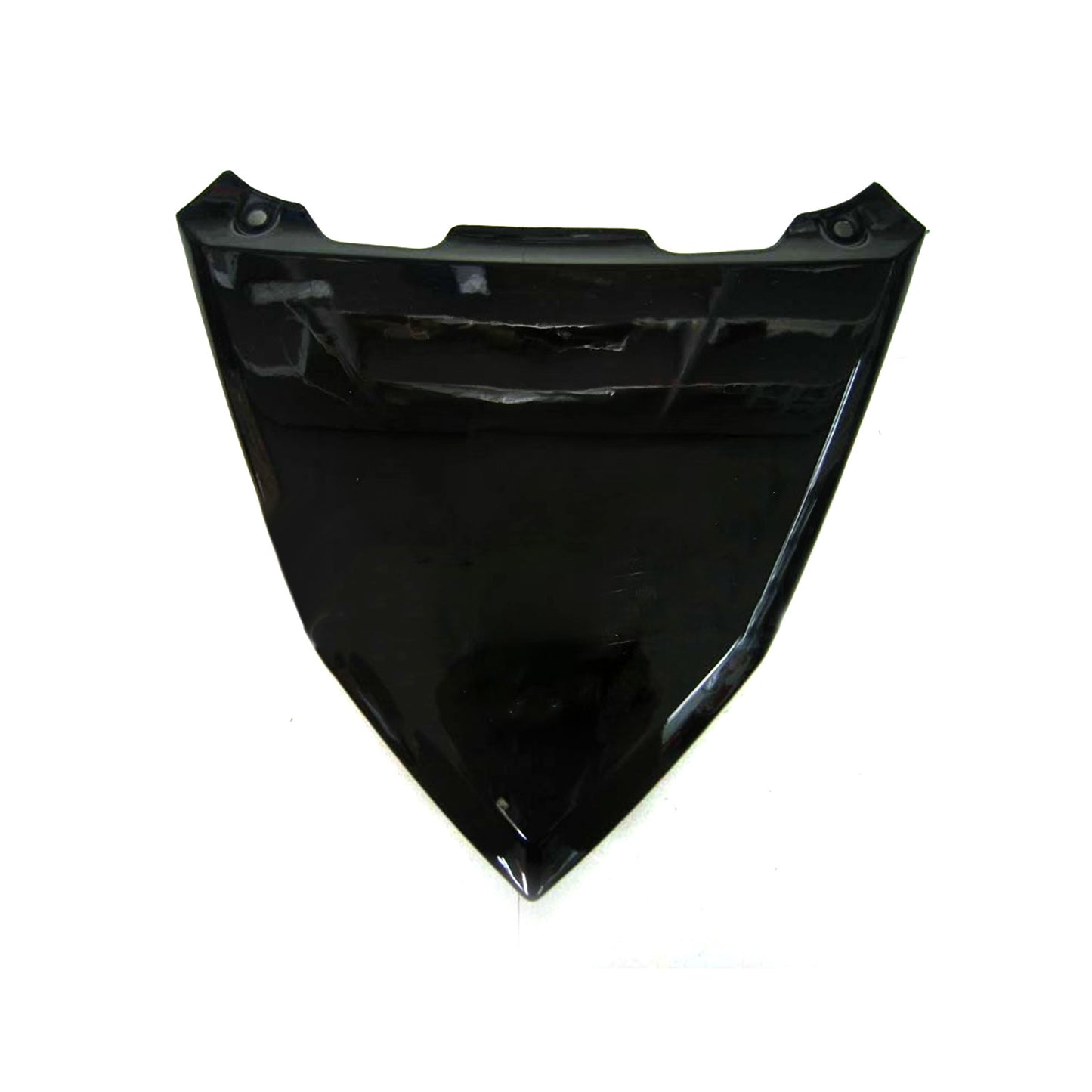 Kit Carenatura Per Yamaha T-Max 2013-2014 Generico