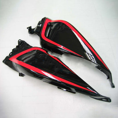 Kit Carenatura Per Yamaha T-Max 2013-2014 Generico
