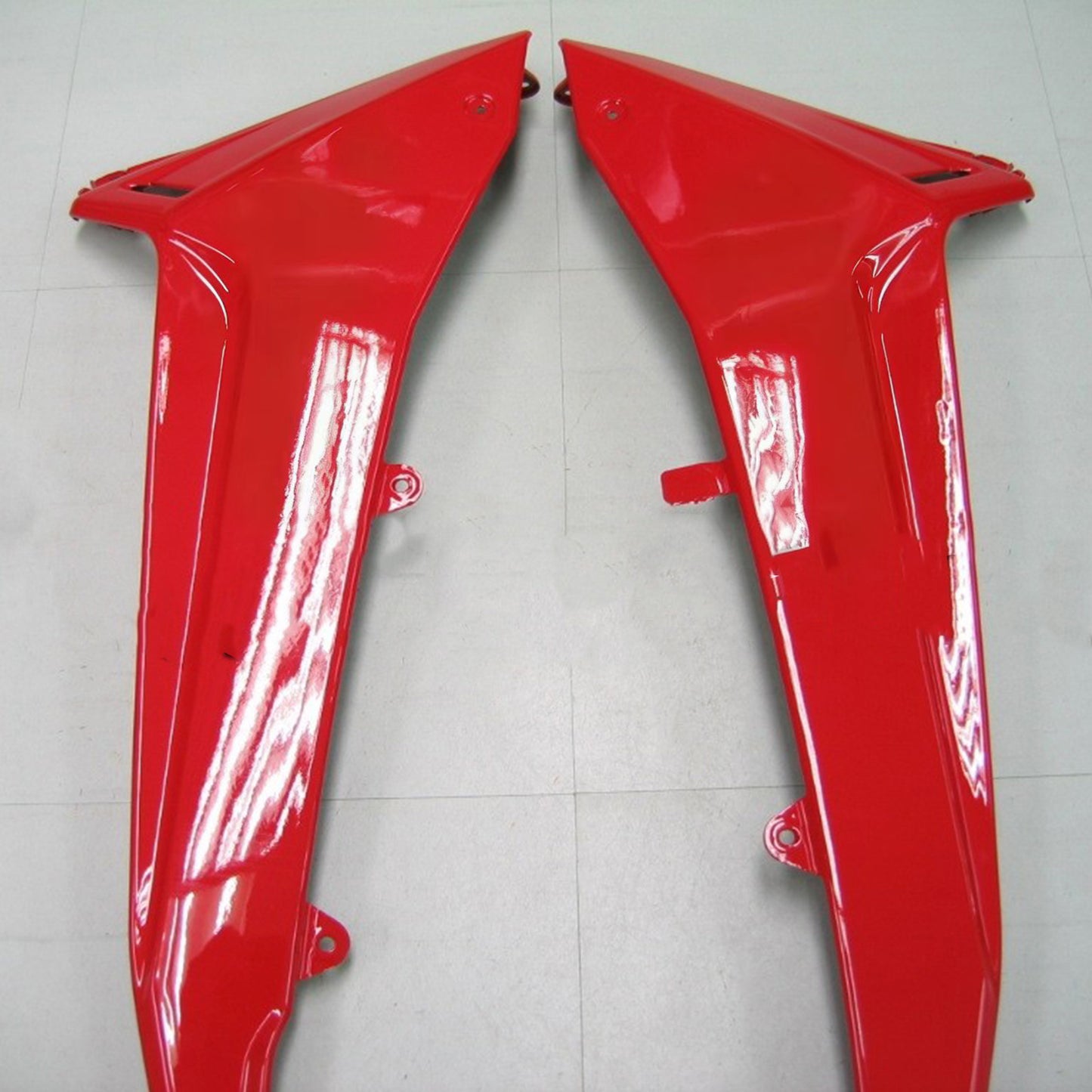 Kit Carenatura Per Yamaha T-Max 2013-2014 Generico