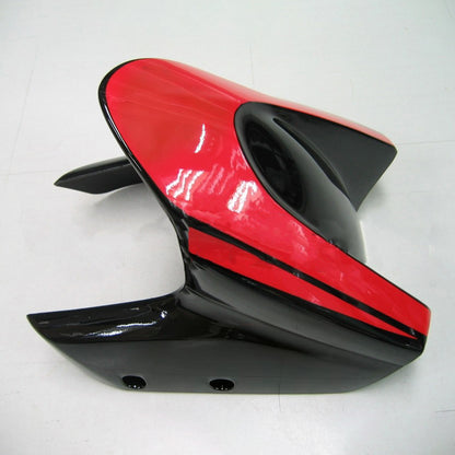 Kit Carenatura Per Yamaha T-Max 2013-2014 Generico