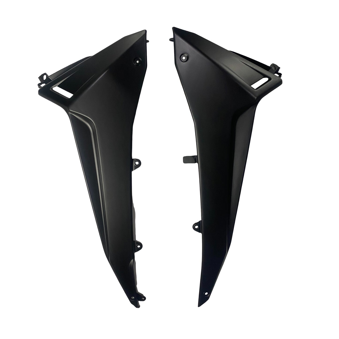 Kit di carenatura Codografia adatta per Yamaha T-Max TMAX530 2012-2014