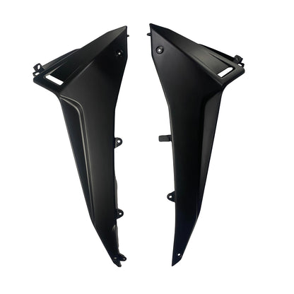 Kit di carenatura Codografia adatta per Yamaha T-Max TMAX530 2012-2014