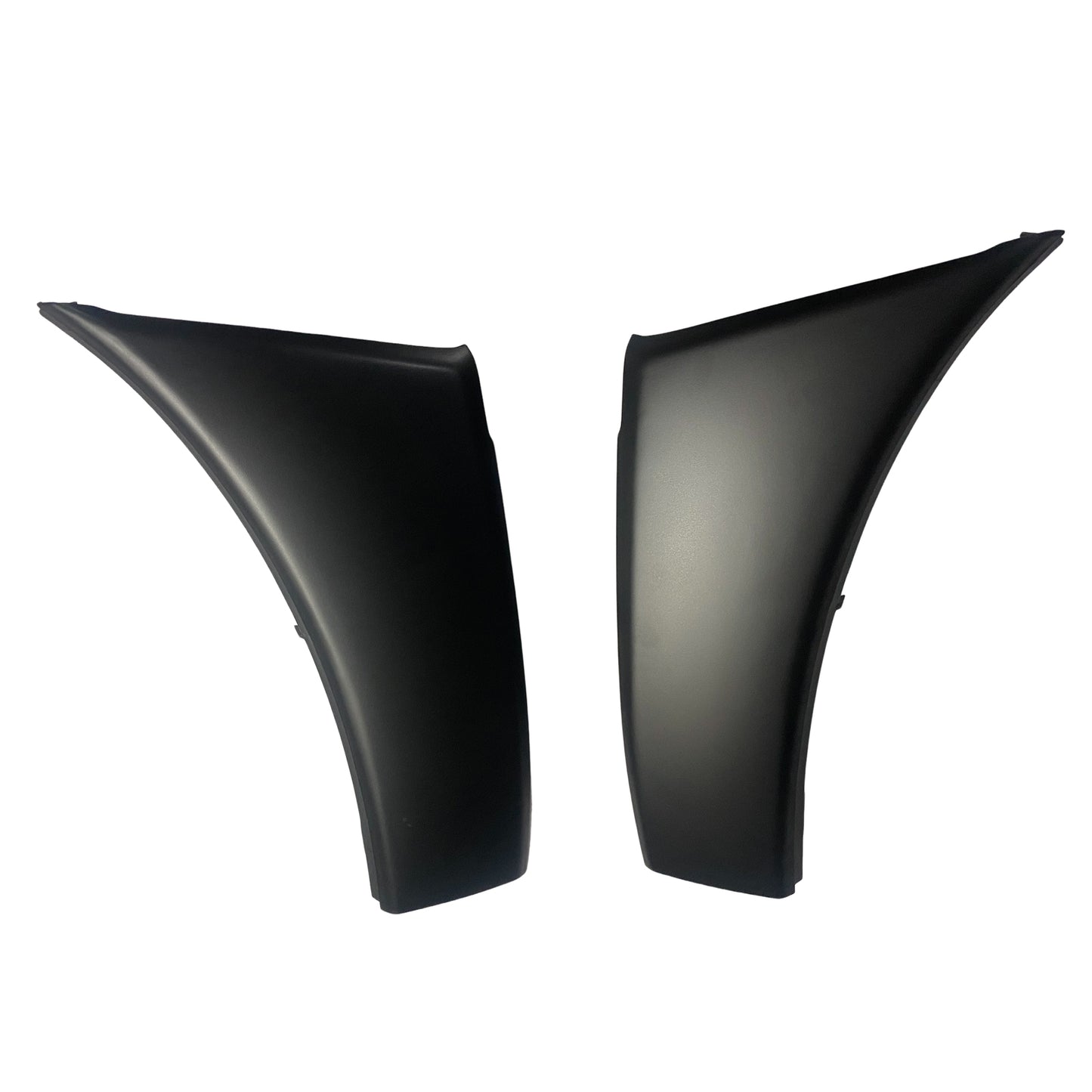 Kit di carenatura Codografia adatta per Yamaha T-Max TMAX530 2012-2014