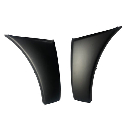 Kit di carenatura Codografia adatta per Yamaha T-Max TMAX530 2012-2014