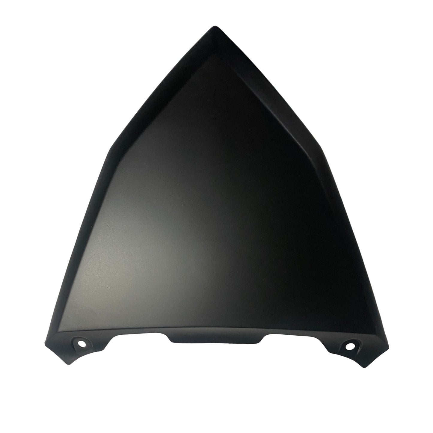 Kit di carenatura Codografia adatta per Yamaha T-Max TMAX530 2012-2014