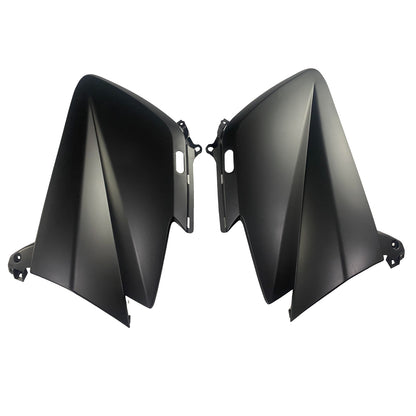Kit di carenatura Codografia adatta per Yamaha T-Max TMAX530 2012-2014