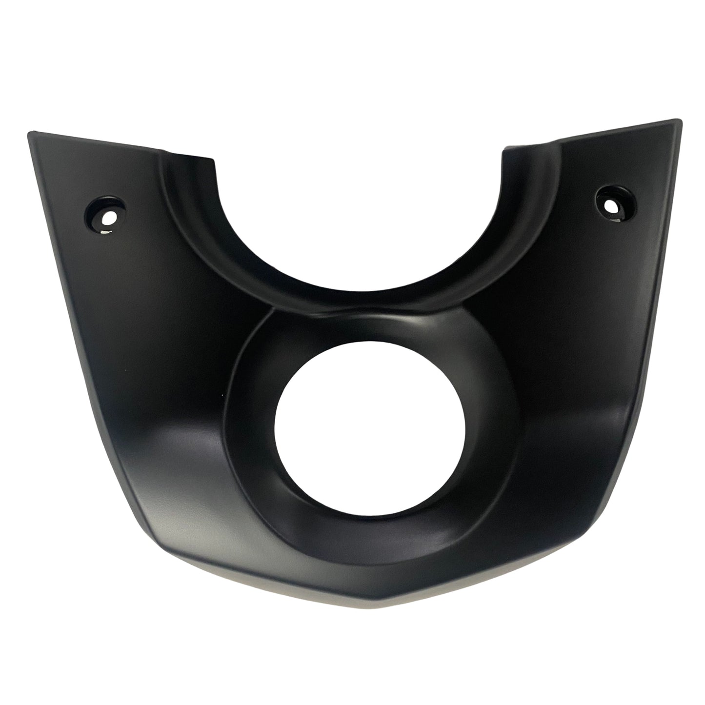 Kit di carenatura Codografia adatta per Yamaha T-Max TMAX530 2012-2014