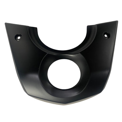 Kit di carenatura Codografia adatta per Yamaha T-Max TMAX530 2012-2014