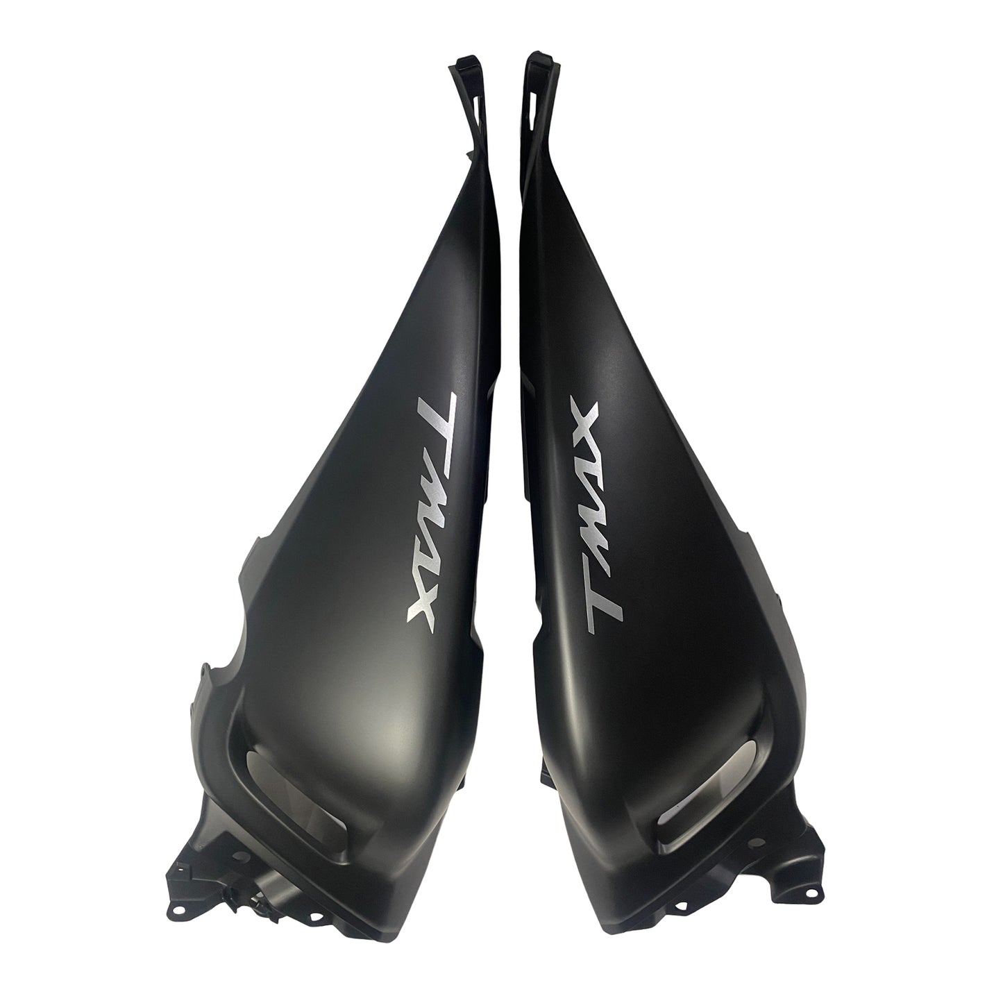 Kit di carenatura Codografia adatta per Yamaha T-Max TMAX530 2012-2014