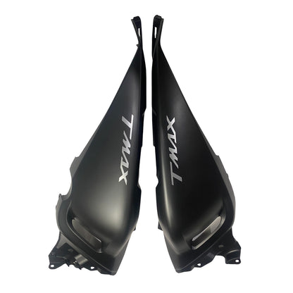 Kit di carenatura Codografia adatta per Yamaha T-Max TMAX530 2012-2014