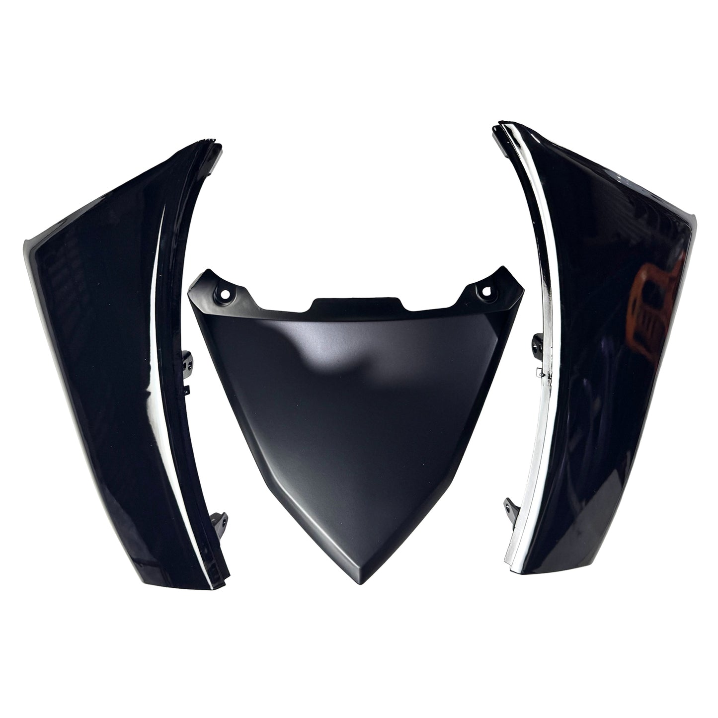 Kit di carenatura Codografia adatta per Yamaha T-Max TMAX530 2012-2014