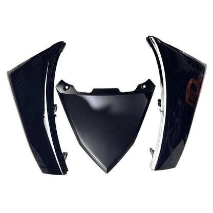 Kit di carenatura Codografia adatta per Yamaha T-Max TMAX530 2012-2014