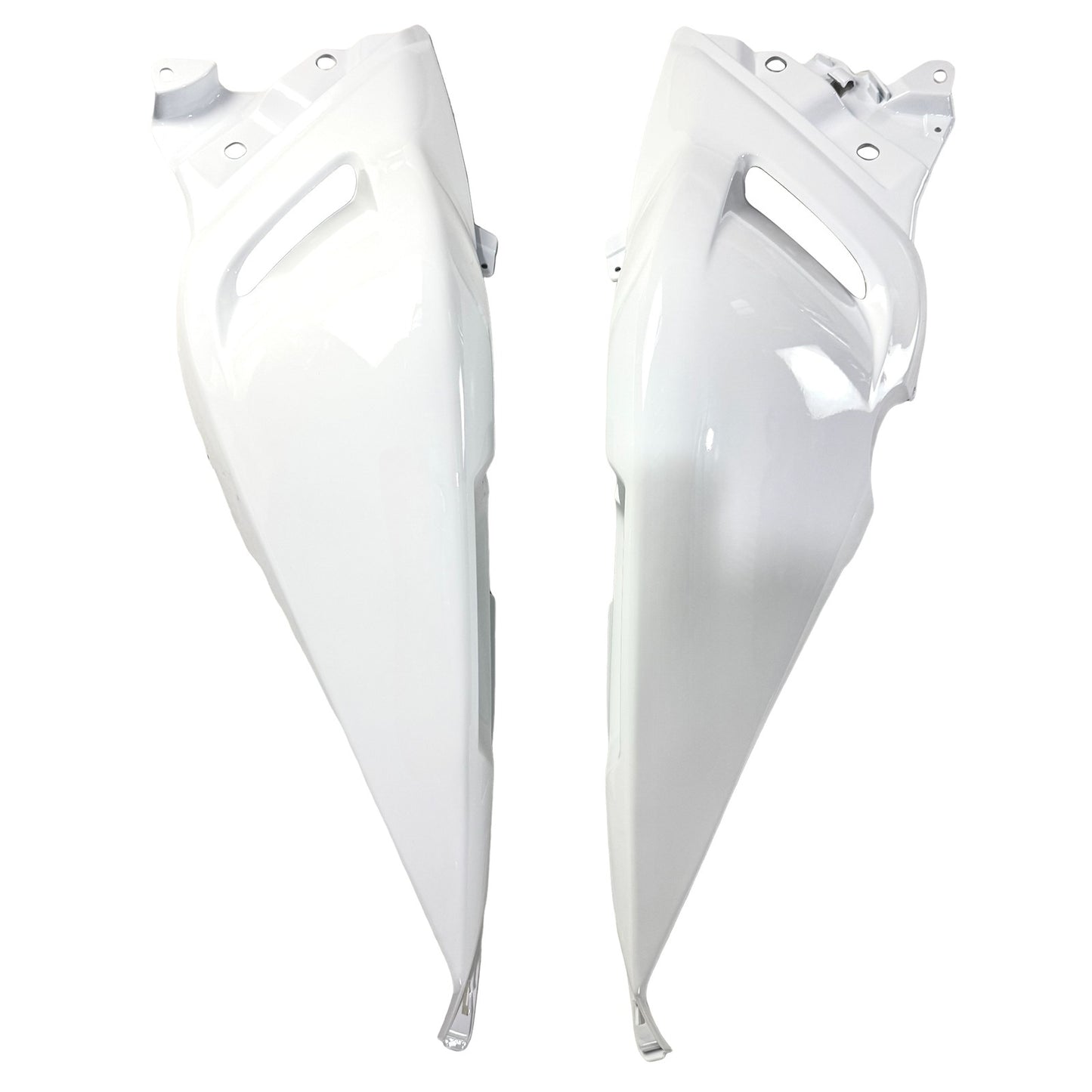 Kit di carenatura Codografia adatta per Yamaha T-Max TMAX530 2012-2014