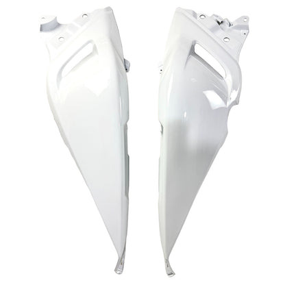 Kit di carenatura Codografia adatta per Yamaha T-Max TMAX530 2012-2014