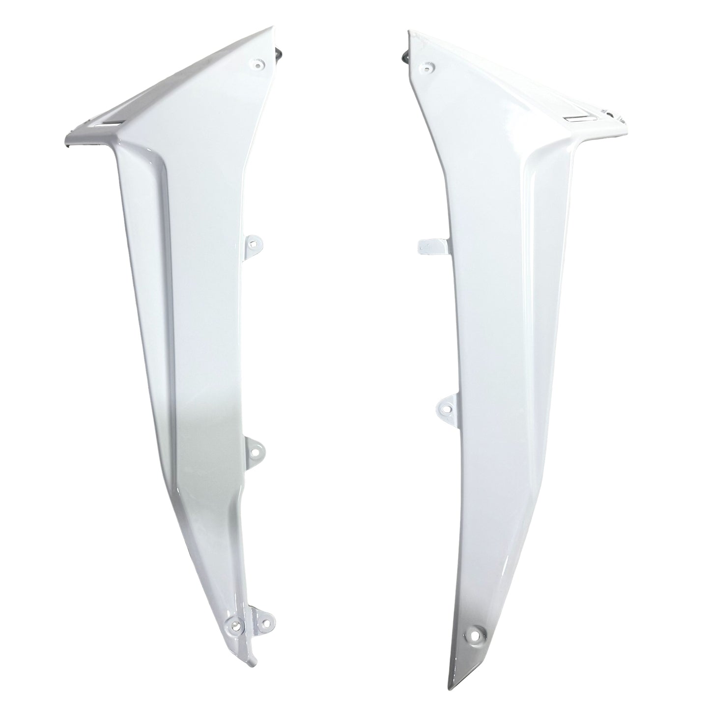 Kit di carenatura Codografia adatta per Yamaha T-Max TMAX530 2012-2014