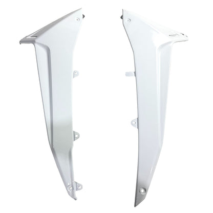 Kit di carenatura Codografia adatta per Yamaha T-Max TMAX530 2012-2014