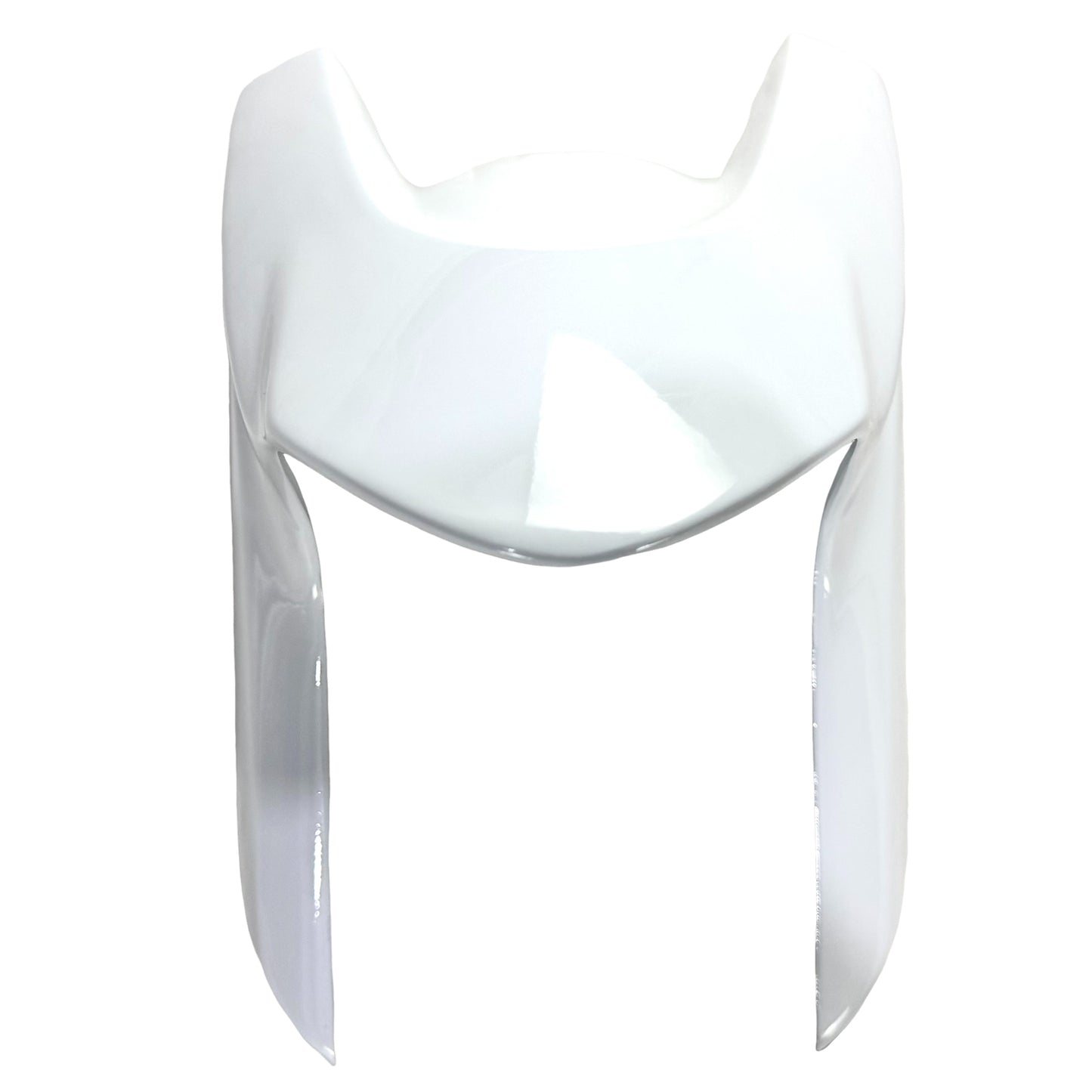 Kit di carenatura Codografia adatta per Yamaha T-Max TMAX530 2012-2014