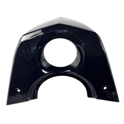 Kit di carenatura Codografia adatta per Yamaha T-Max TMAX530 2012-2014