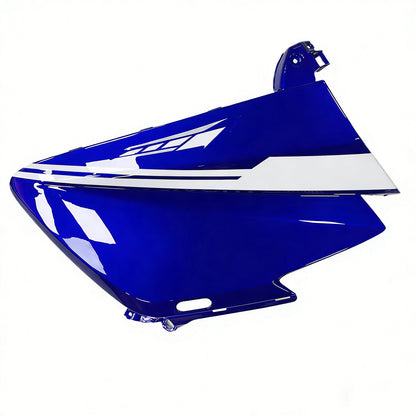 Amotopart Yamaha T-Max TMAX530 2012-2014 Kit carena Carrozzeria
