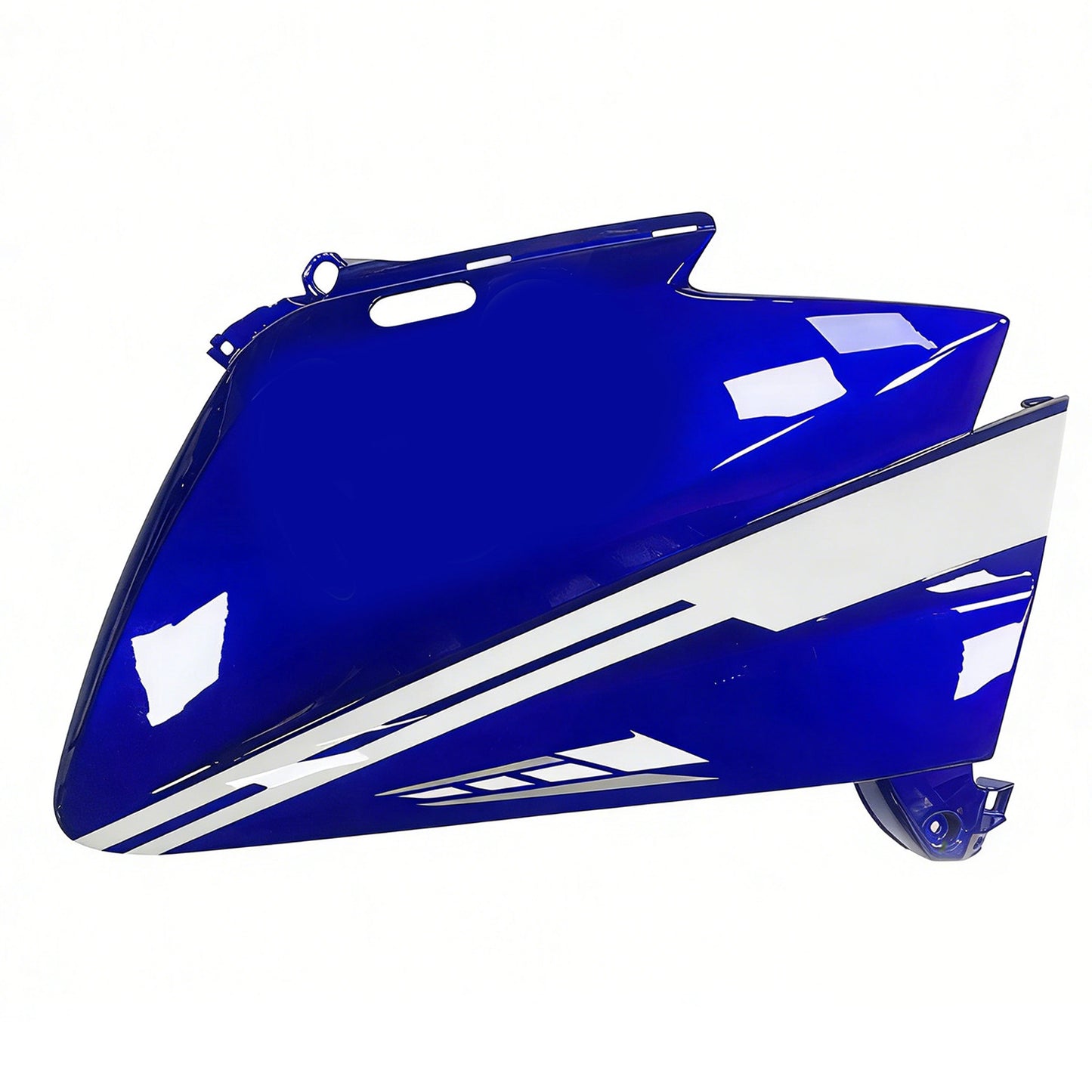 Amotopart Yamaha T-Max TMAX530 2012-2014 Kit carena Carrozzeria