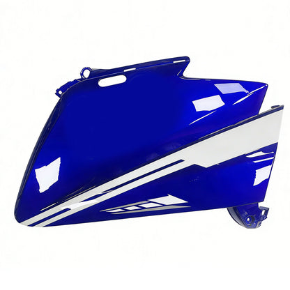 Amotopart Yamaha T-Max TMAX530 2012-2014 Kit carena Carrozzeria