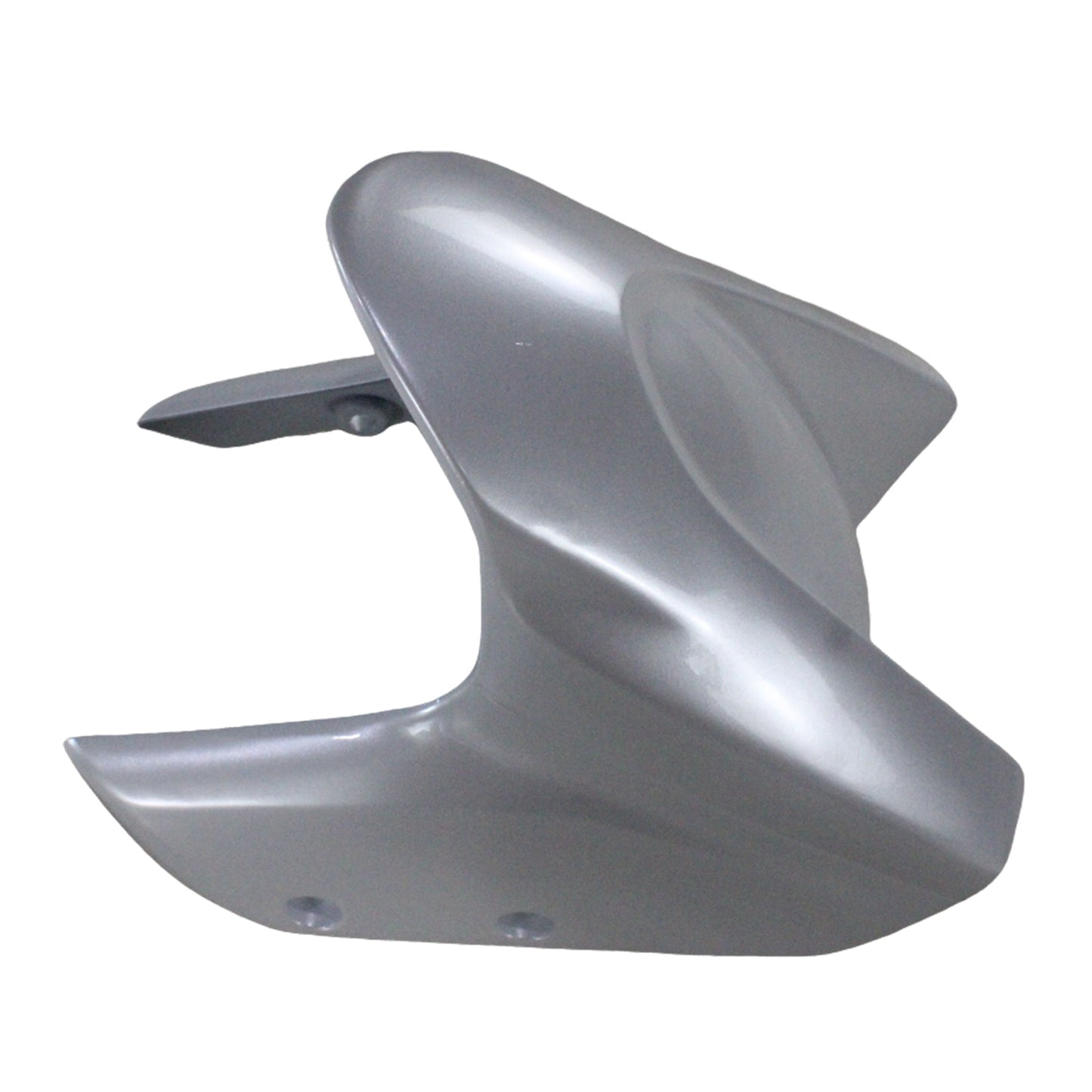 Amotopart Yamaha T-Max TMAX530 2012-2014 Kit carena Carrozzeria