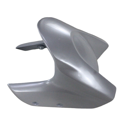 Amotopart Yamaha T-Max TMAX530 2012-2014 Kit carena Carrozzeria