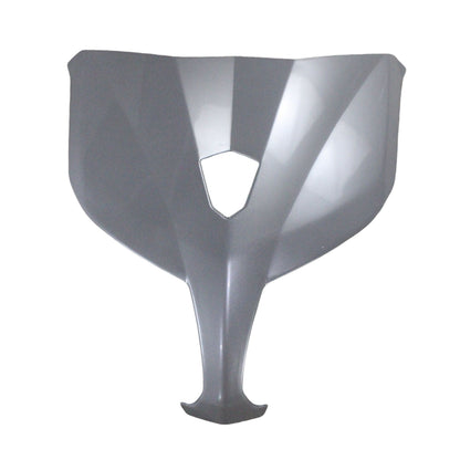 Amotopart Yamaha T-Max TMAX530 2012-2014 Kit carena Carrozzeria