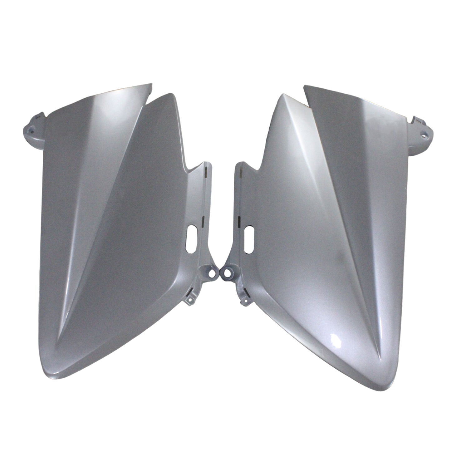 Amotopart Yamaha T-Max TMAX530 2012-2014 Kit carena Carrozzeria
