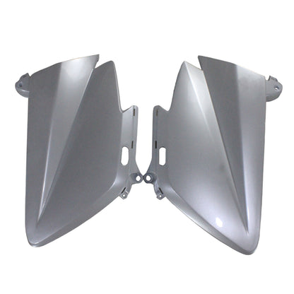 Amotopart Yamaha T-Max TMAX530 2012-2014 Kit carena Carrozzeria