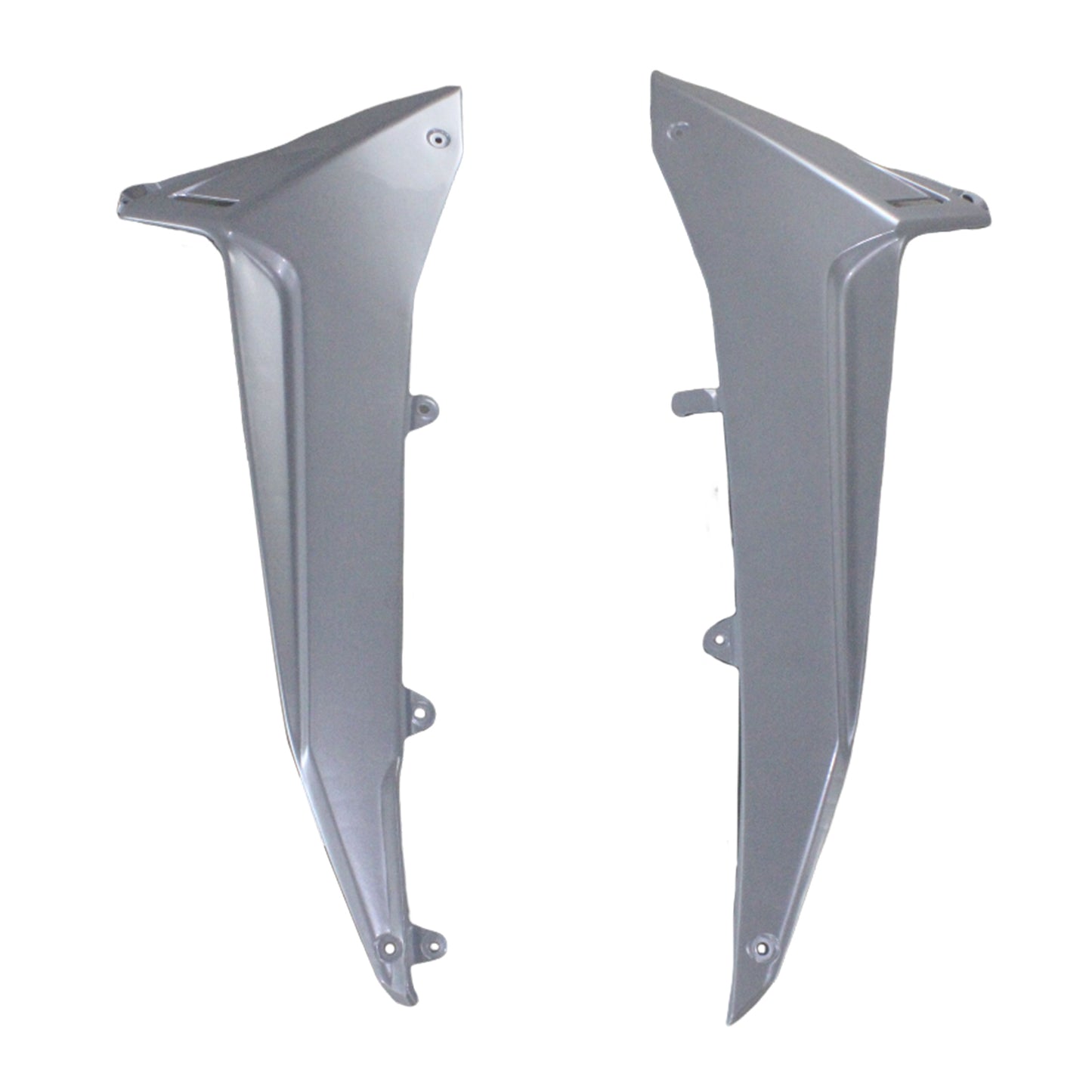 Amotopart Yamaha T-Max TMAX530 2012-2014 Kit carena Carrozzeria