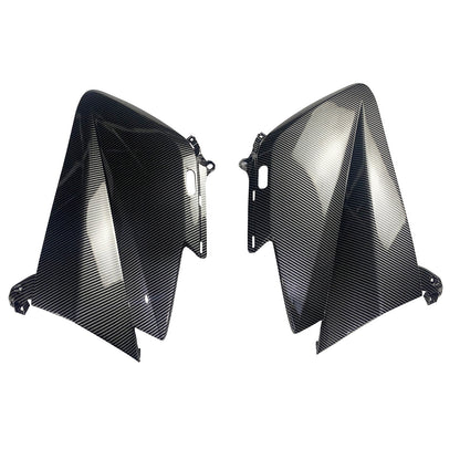 Amotopart Yamaha T-Max TMAX530 2012-2014 Kit carena Carrozzeria