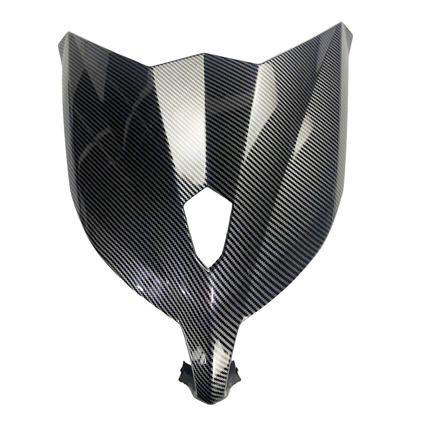 Amotopart Yamaha T-Max TMAX530 2012-2014 Kit carena Carrozzeria