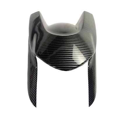 Amotopart Yamaha T-Max TMAX530 2012-2014 Kit carena Carrozzeria