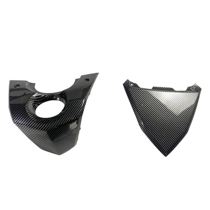 Amotopart Yamaha T-Max TMAX530 2012-2014 Kit carena Carrozzeria