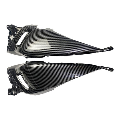Amotopart Yamaha T-Max TMAX530 2012-2014 Kit carena Carrozzeria