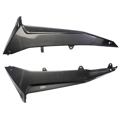 Amotopart Yamaha T-Max TMAX530 2012-2014 Kit carena Carrozzeria