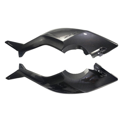 Amotopart Yamaha T-Max TMAX530 2012-2014 Kit carena Carrozzeria