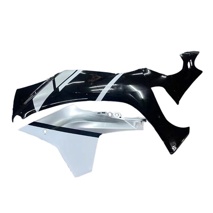 Yamaha YZF R1 2020-2023 Kit Carena Carrozzeria Plastica ABS
